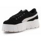 3. Puma Mayze Stack DC5 W 383971-03 Schuhe
