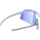 7. Fahrradbrille BBB Valor FLUX BLUE