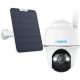 6. Reolink Go Series G430 Solarpanel-IP-Kamera