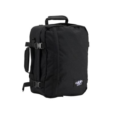 2. Reiserucksack und Reisetasche CabinZero Classic 2-in-1 28 l – CZ081201