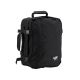 2. Reiserucksack und Reisetasche CabinZero Classic 2-in-1 28 l – CZ081201