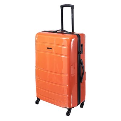 2. Hartschalenkoffer Iguana Murcia II 97 92800479888