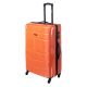 2. Hartschalenkoffer Iguana Murcia II 97 92800479888