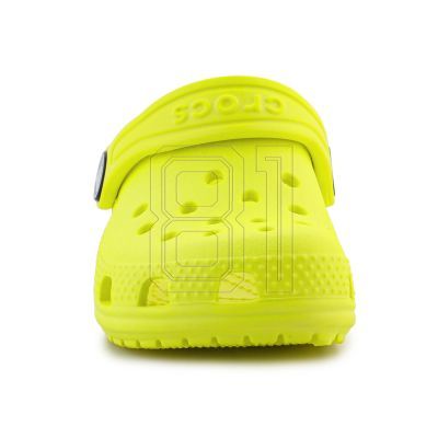 2. Crocs Classic Clog Jr 206990-76M clogs