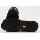 18. Aku Alterra Gore-tex M 402010 Schuhe