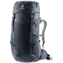 Futura Pro 32 black | uniwersalny