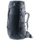 Futura Pro 32 schwarz | Unisex