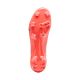6. Puma Ultra Nitro 7 Pro FG 109232 01 Fußballschuhe