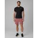 Schnelltrocknende Herren-Trainingsshorts 4F 4FRSS26TFSHM1622-65S
