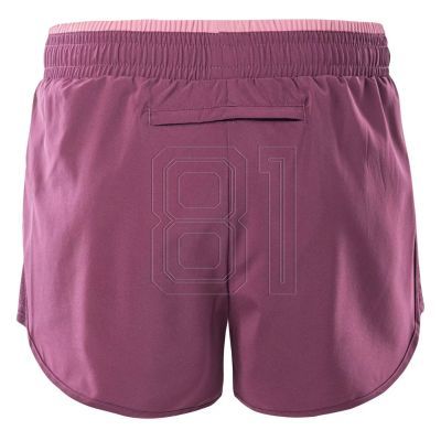 3. Hi-Tec Shorts Laria W 92800483130