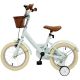 6. KINDERFAHRRAD 14 ENERO RETRO-STIL