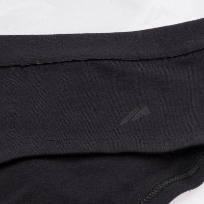 3. Damen SHELLY 3PACK Slips
