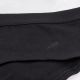3. Damen SHELLY 3PACK Slips