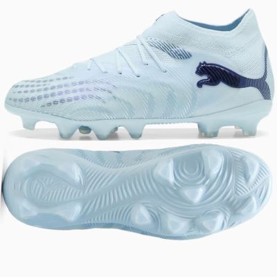 Puma Future 9 Pro Jr FG/AG 108720-03 Schuhe