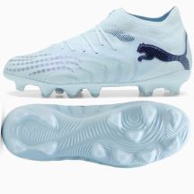 Puma Future 9 Pro Jr FG/AG 108720-03 Schuhe