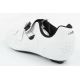 11. DHB Dorica M 2105-WIG-A1538 Radschuhe weiß