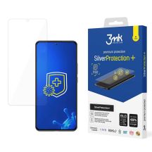 3mk SilverProtection+ Schutzfolie für Xiaomi 12T / 12T Pro
