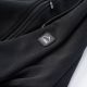 9. Elbrus Rufo II M Sweatshirt