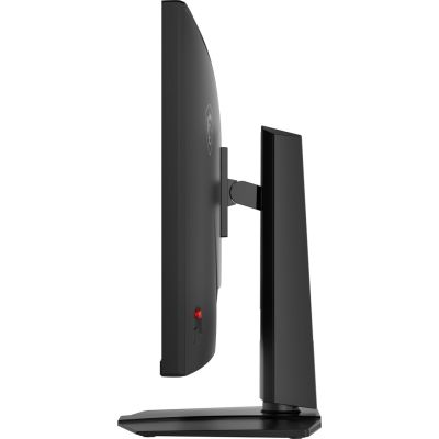 10. MSI MAG 322URDF E16 Computermonitor 80 cm (31,5") 3840 x 2160 px 4K Ultra HD Schwarz