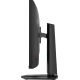 10. MSI MAG 322URDF E16 Computermonitor 80 cm (31,5") 3840 x 2160 px 4K Ultra HD Schwarz