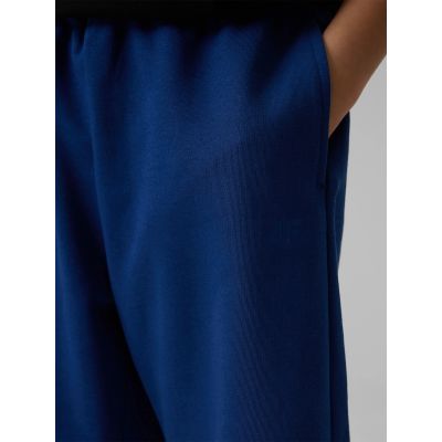 6. Jungen-Jogginghose 4F 4FJRSS26TSHOM0910-31S
