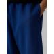 6. Jungen-Jogginghose 4F 4FJRSS26TSHOM0910-31S