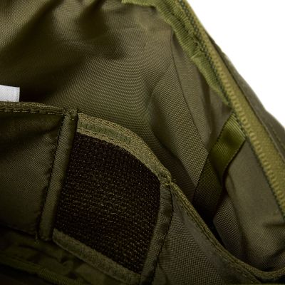 2. Helly Hansen GUIDE UMHÄNGETASCHE 67662 473