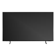 Samsung QE55S85F OLED-Fernseher 55 Zoll 4K Ultra HD 120 Hz Tizen Dolby Atmos Schwarz