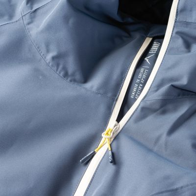 11. Elbrus Clermont M Jacke 92800549466