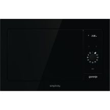 GORENJE BM235G1SYB Mikrowellenherd