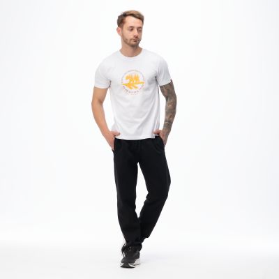 9. SAMRON Herrenhose