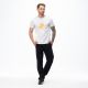 9. SAMRON Herrenhose