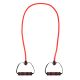 26. Gummiexpander HMS EG02 17-31-002