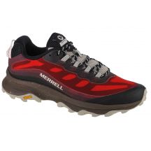 Merrell Moab Speed M Schuhe J067539