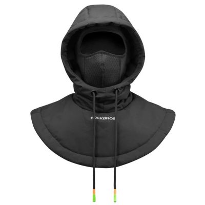 ROCKBROS wasserdichte Sport-Sturmhaube YPP028
