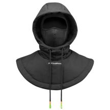 ROCKBROS wasserdichte Sport-Sturmhaube YPP028