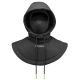 ROCKBROS wasserdichte Sport-Sturmhaube YPP028