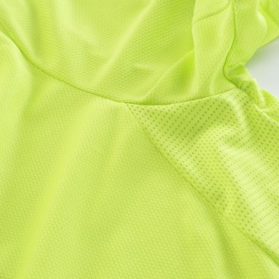 3. Herren RIVE Kurzarm-T-Shirt
