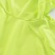 3. Herren RIVE Kurzarm-T-Shirt