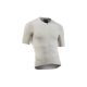NORTHWAVE Essence Evo Jersey Kurzarm Grau