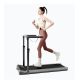 29. Kingsmith Z3 Hybrid+ Laufband | Elektrisches Laufband | Klappbar, 1-10 km/h