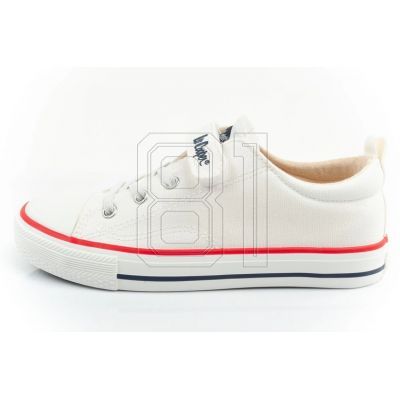 9. Lee Cooper Jr LCW-25-02-3276K Schuhe