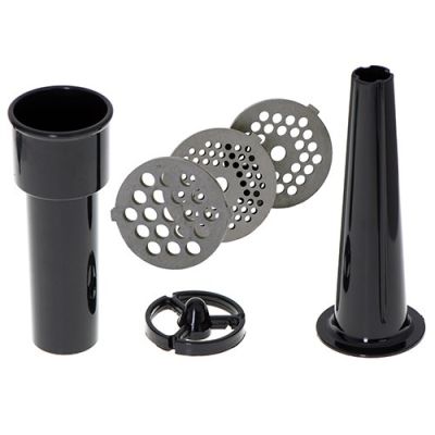 7. ADLER AD 4811 Fleischwolf