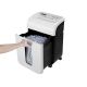 4. TRACER DATARAZOR SHREDDER