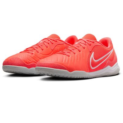 4. Nike Tiempo Legend 10 Academy IC M DV4341-800 Schuhe
