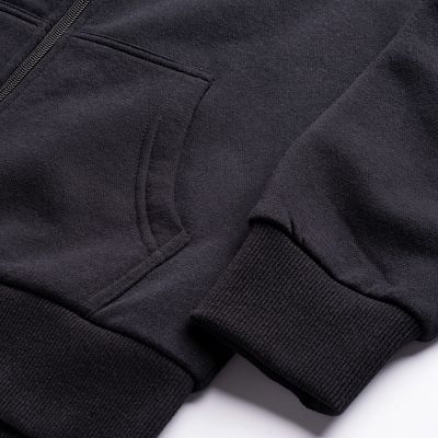6. Iguana Laki Tb Jr Sweatshirt 92800553844
