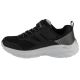 2. Skechers Boundless 403718L-BKSL Schwarz 28