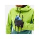 5. MILLET M MHITE 3L JKT Herren-Skijacke grün