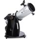 2. Celestron StarSense Explorer 150mm Reflektor-Teleskop 459x Schwarz, Silber