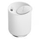 2. 295 ml Rocky Lowball Tumbler Fellow Thermobecher Weiß